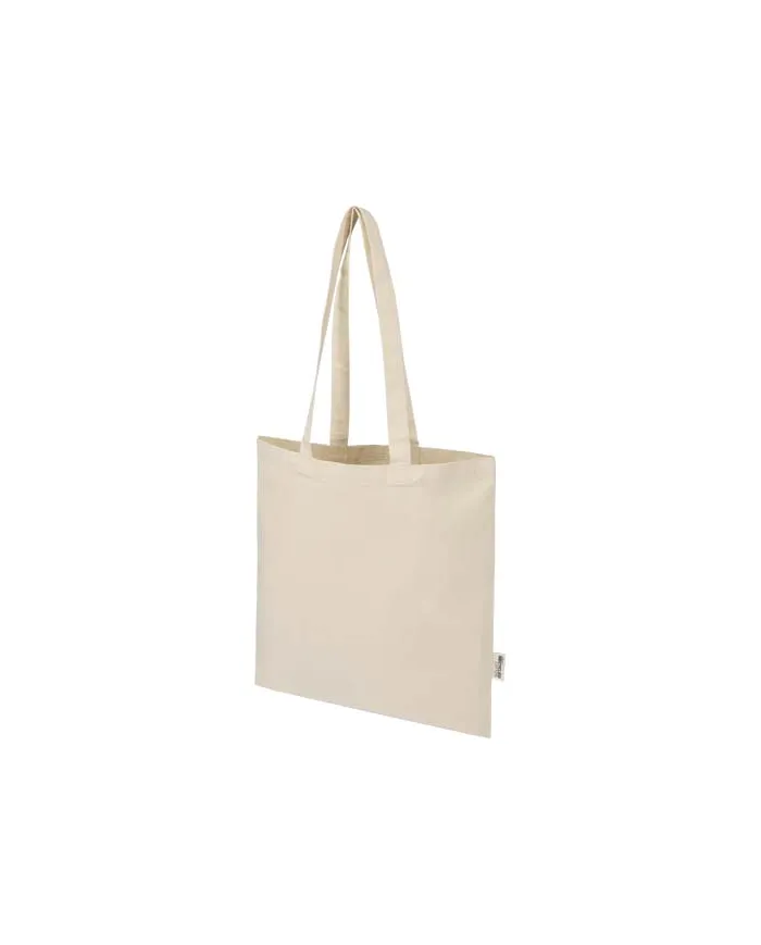 Tote bag in cotone da 7L - cod. P120789