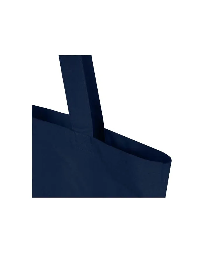 Tote bag in cotone da 7L - cod. P120789