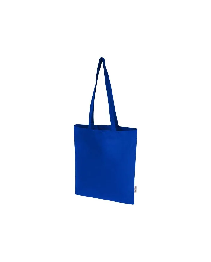 Tote bag in cotone da 7L - cod. P120789