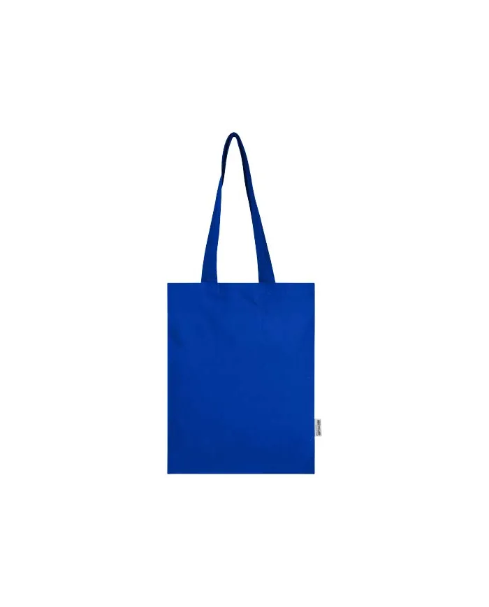 Tote bag in cotone da 7L - cod. P120789