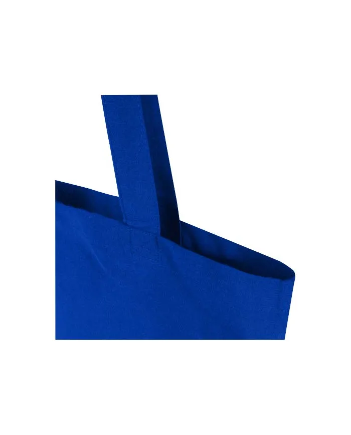 Tote bag in cotone da 7L - cod. P120789