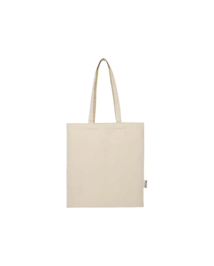 Tote bag in cotone da 7L - cod. P120789