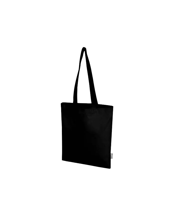 Tote bag in cotone da 7L - cod. P120789