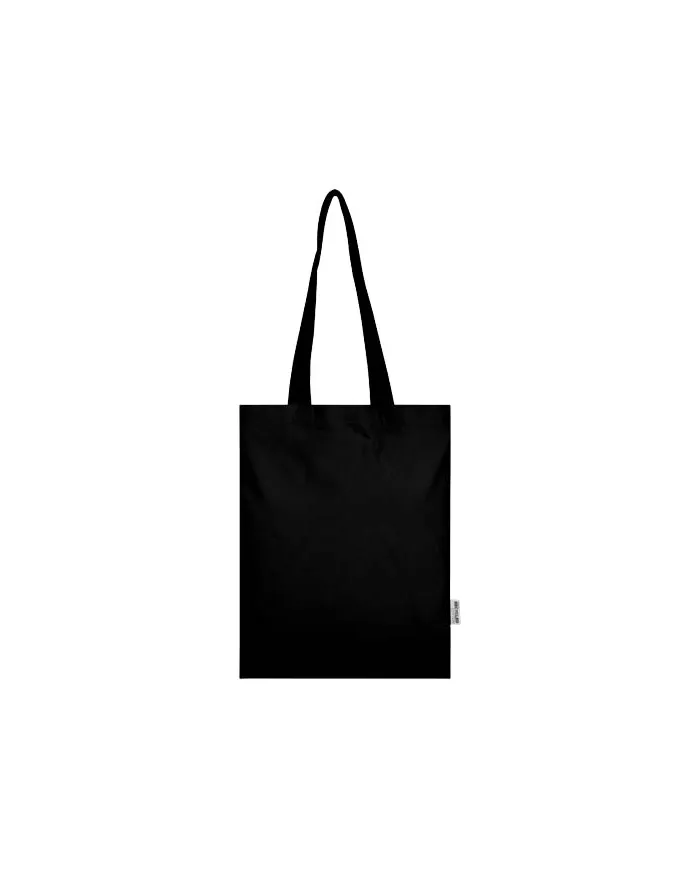 Tote bag in cotone da 7L - cod. P120789
