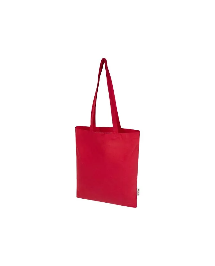 Tote bag in cotone da 7L - cod. P120789