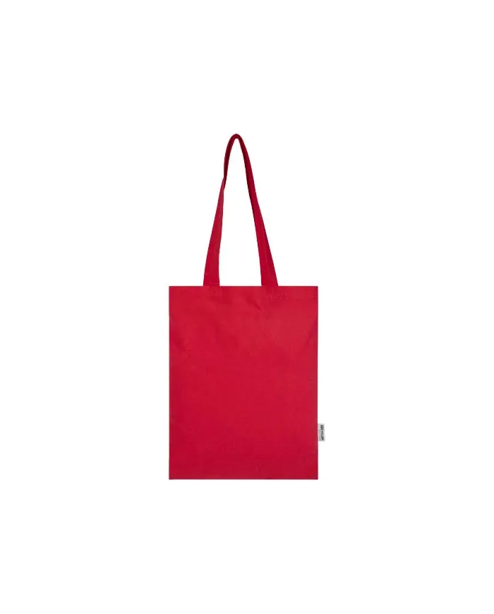Tote bag in cotone da 7L - cod. P120789