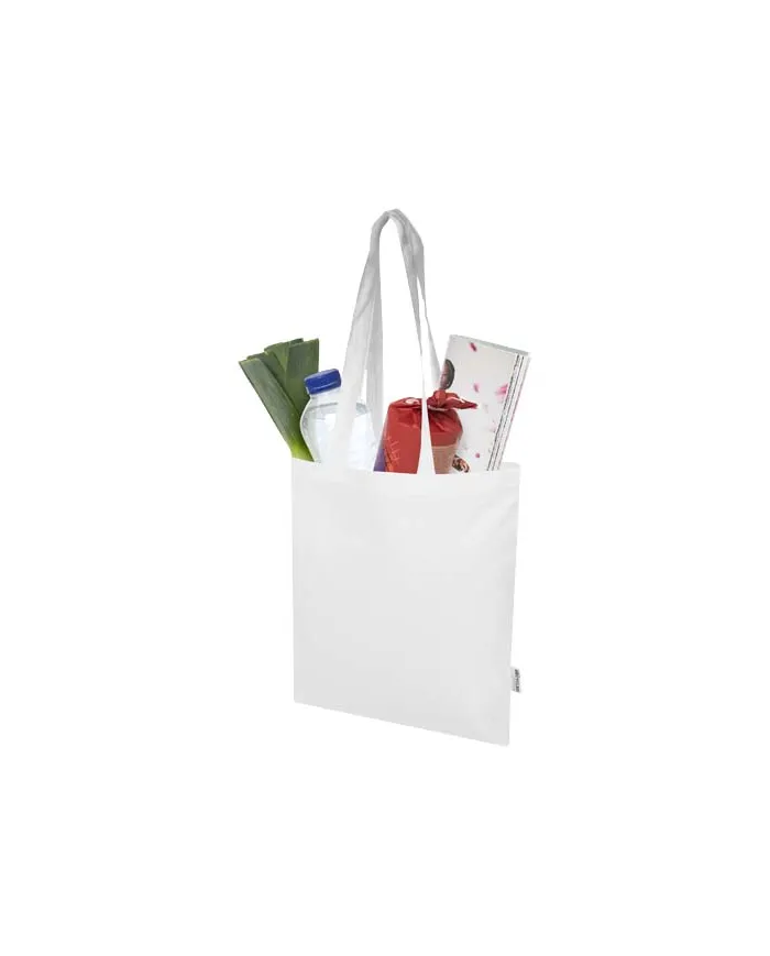 Tote bag in cotone da 7L - cod. P120789