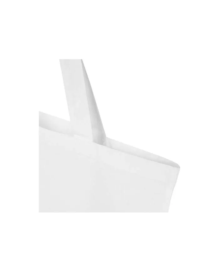 Tote bag in cotone da 7L - cod. P120789