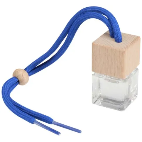 Gadget auto personalizzati