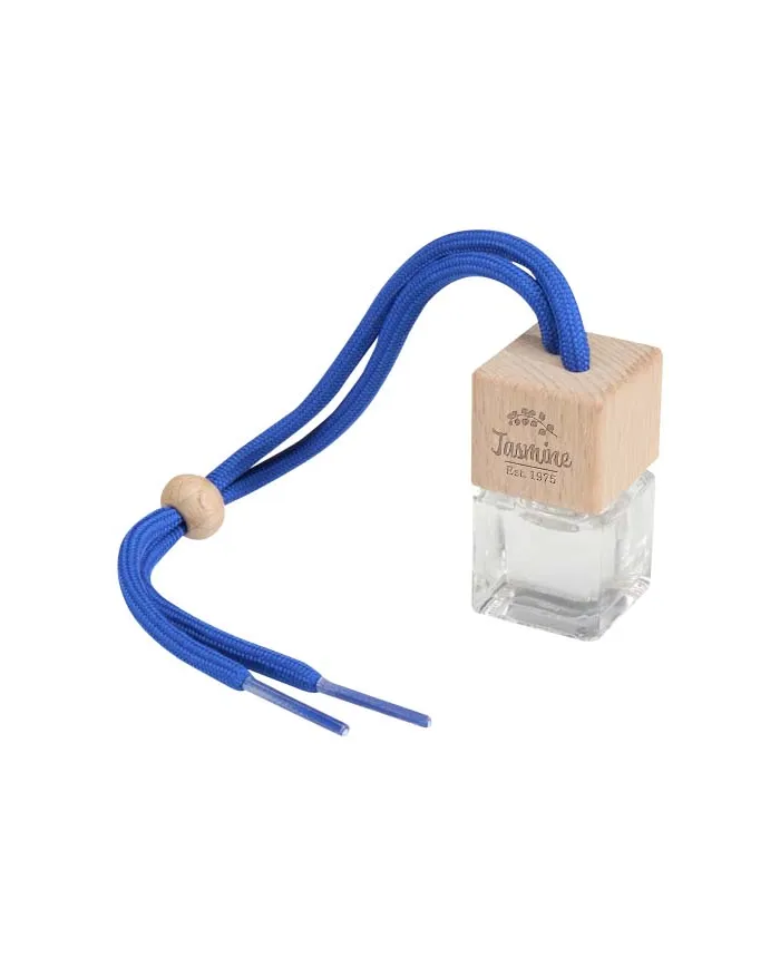 Deodorante per auto Ono - cod. P126348