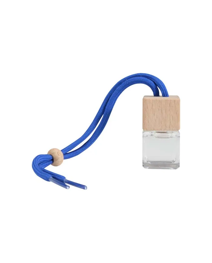 Deodorante per auto Ono - cod. P126348