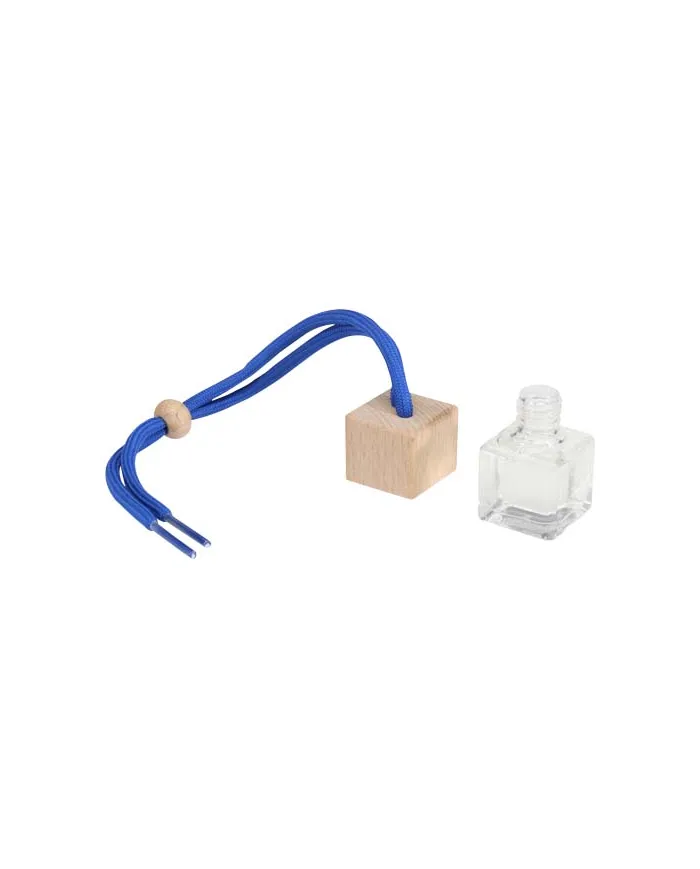 Deodorante per auto Ono - cod. P126348