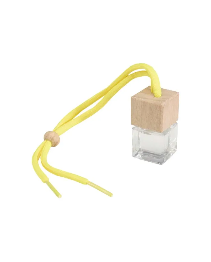 Deodorante per auto Ono - cod. P126348
