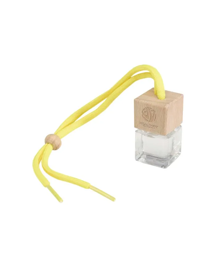Deodorante per auto Ono - cod. P126348