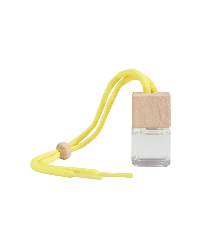 Deodorante per auto Ono - cod. P126348