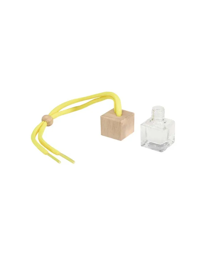 Deodorante per auto Ono - cod. P126348