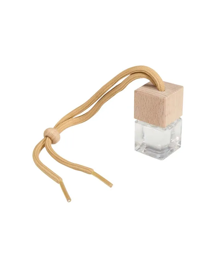 Deodorante per auto Ono - cod. P126348