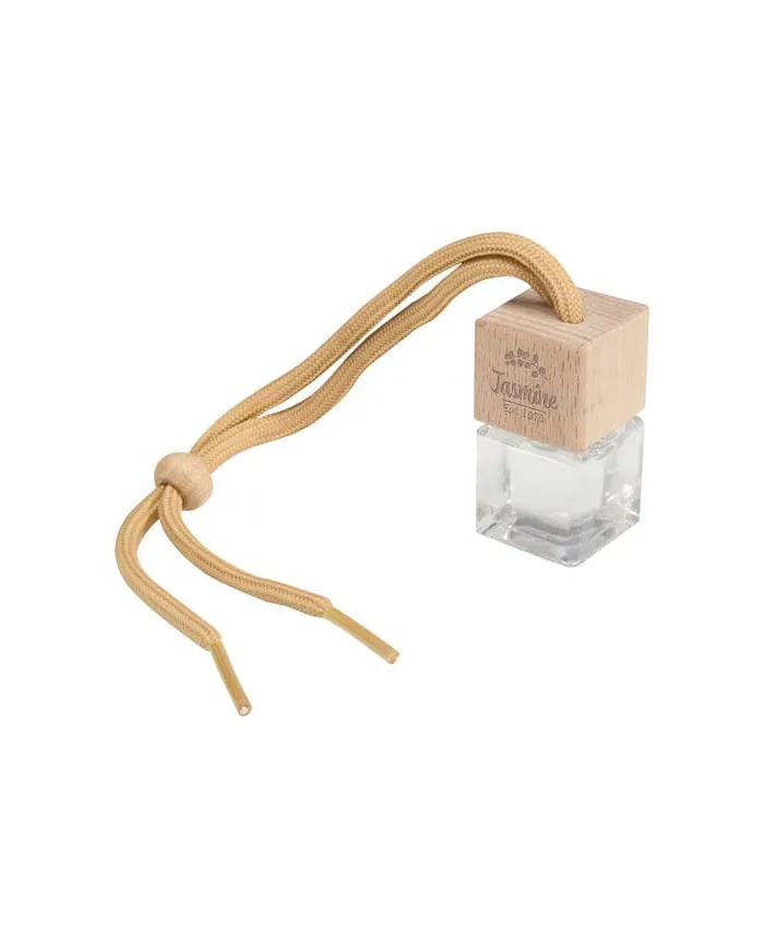 Deodorante per auto Ono - cod. P126348