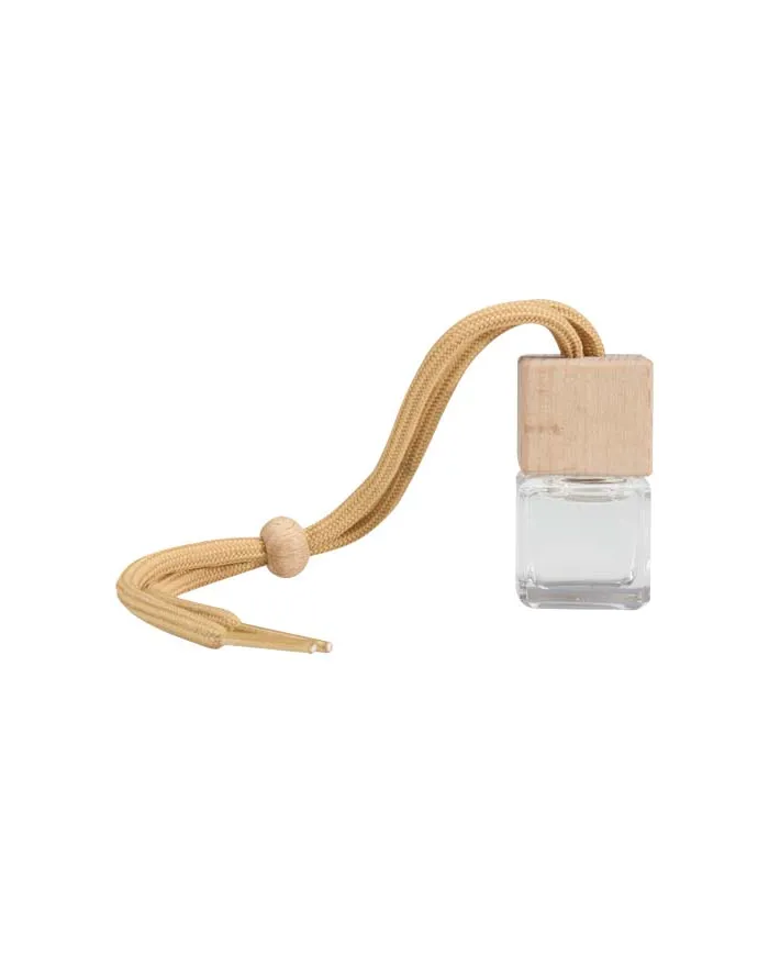 Deodorante per auto Ono - cod. P126348
