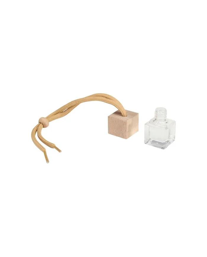 Deodorante per auto Ono - cod. P126348