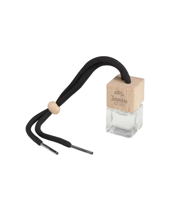 Deodorante per auto Ono - cod. P126348