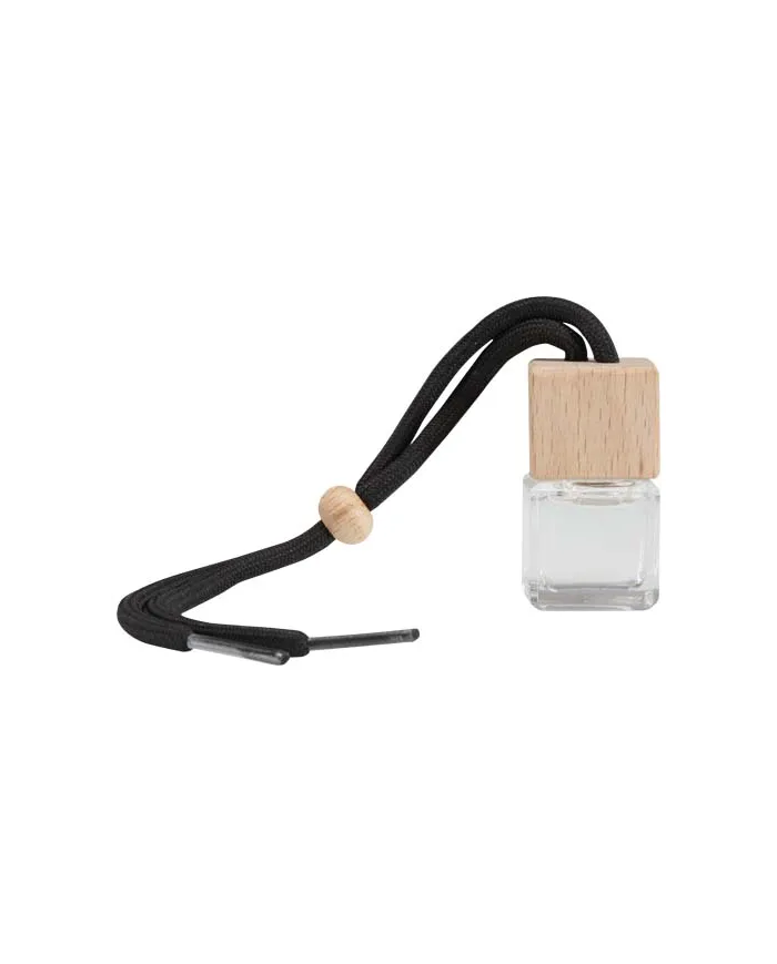 Deodorante per auto Ono - cod. P126348