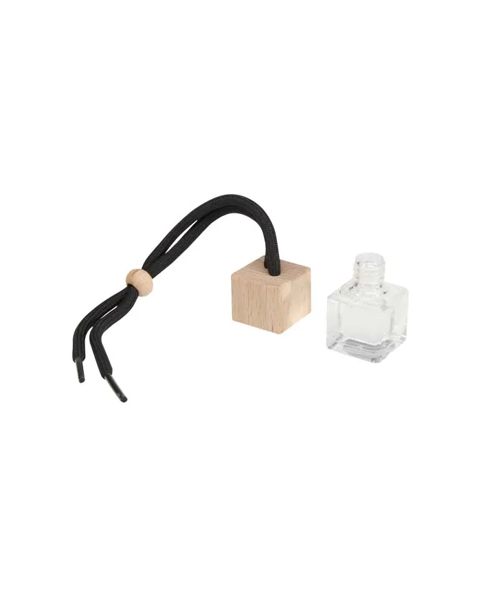 Deodorante per auto Ono - cod. P126348