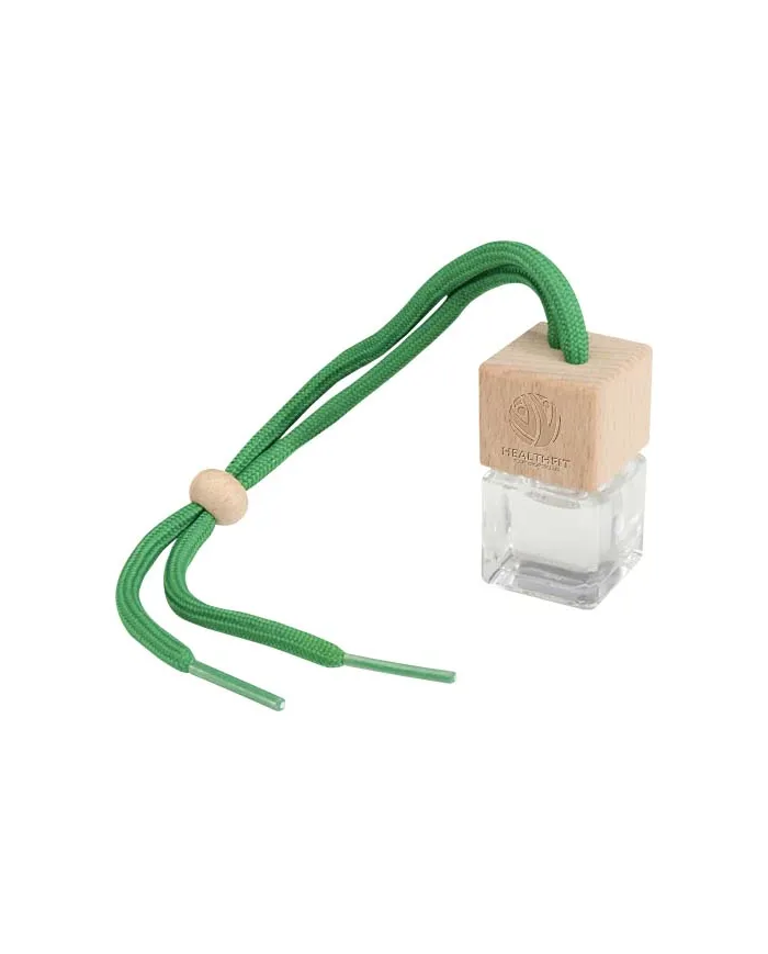 Deodorante per auto Ono - cod. P126348