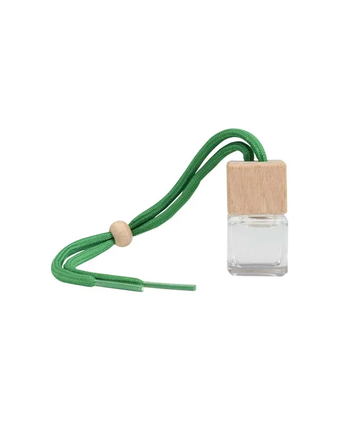 Deodorante per auto Ono - cod. P126348