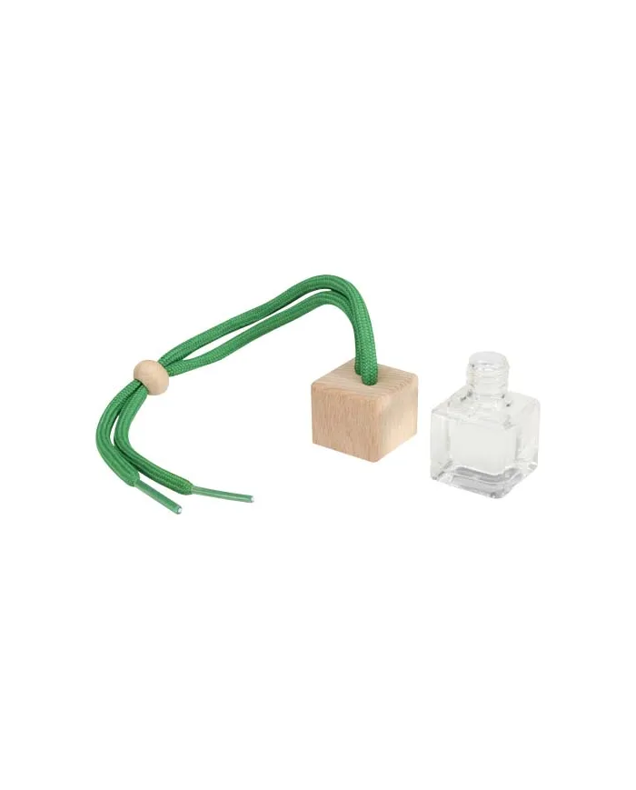 Deodorante per auto Ono - cod. P126348