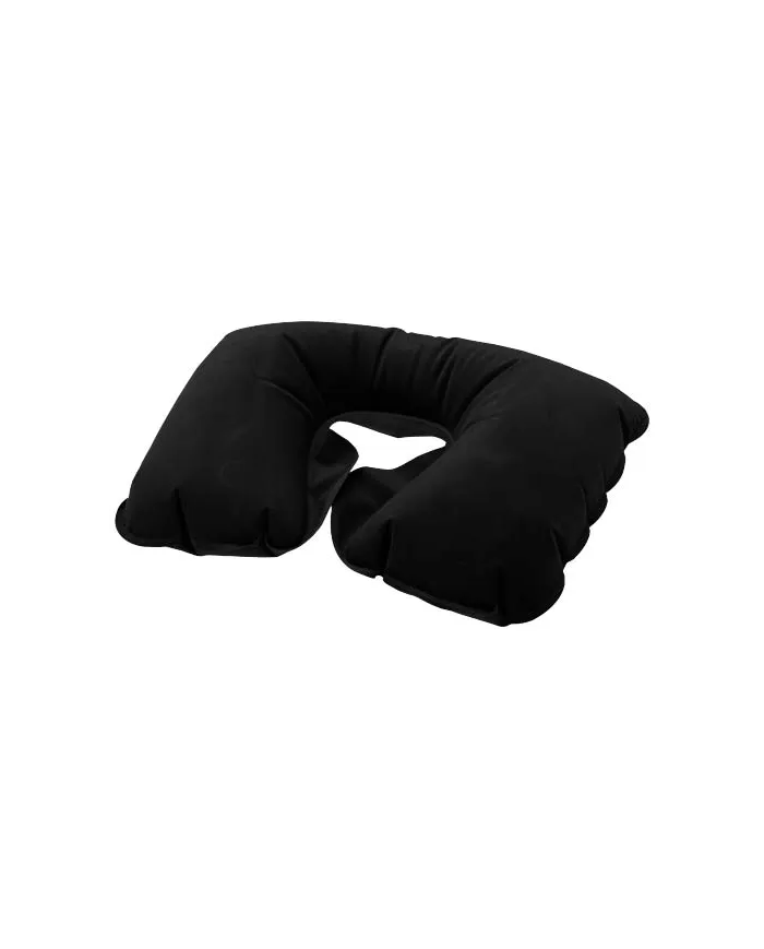 Cuscini per viaggi in aereo - cod. P130129