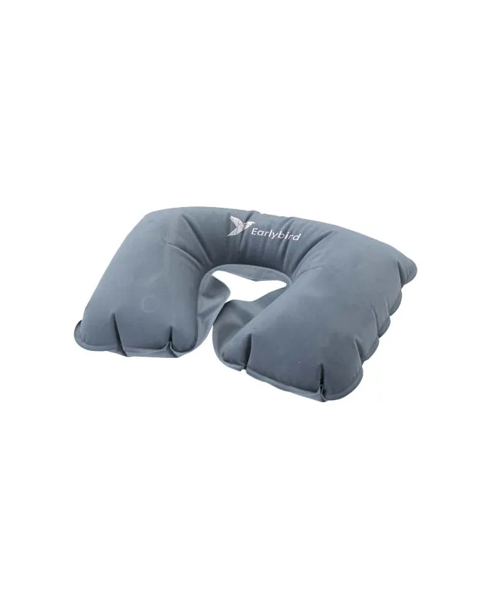 Cuscini per viaggi in aereo - cod. P130129