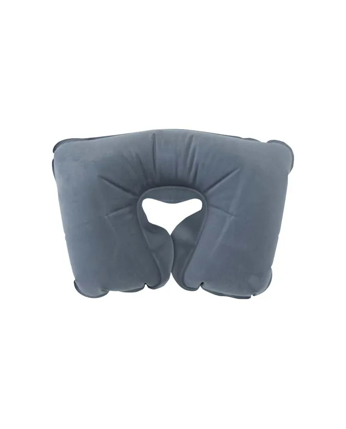 Cuscini per viaggi in aereo - cod. P130129