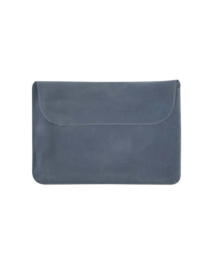 Cuscini per viaggi in aereo - cod. P130129