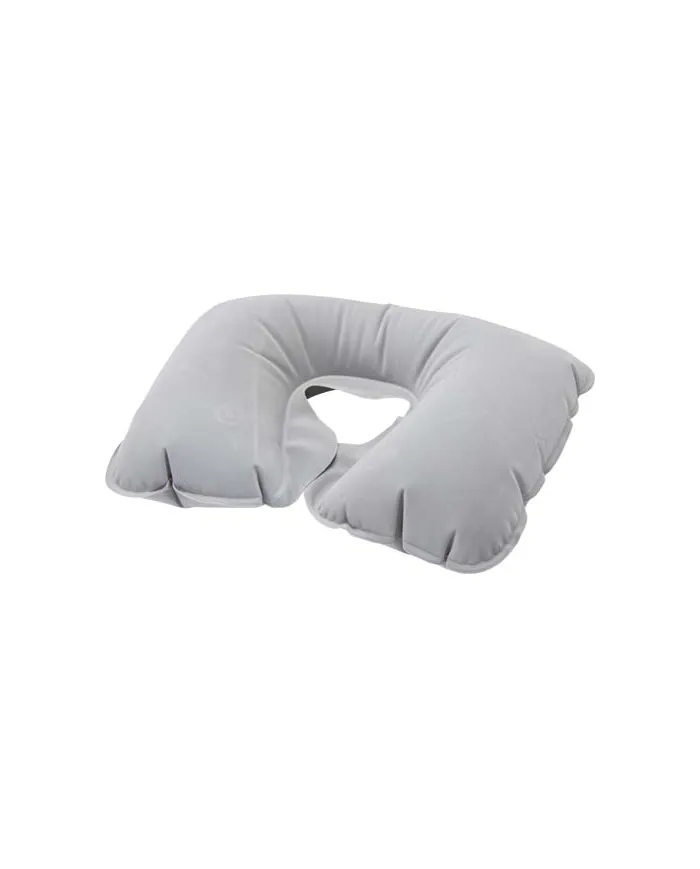 Cuscini per viaggi in aereo - cod. P130129