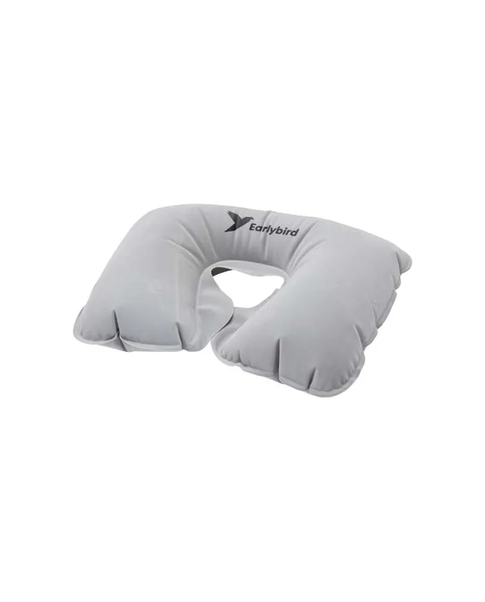 Cuscini per viaggi in aereo - cod. P130129