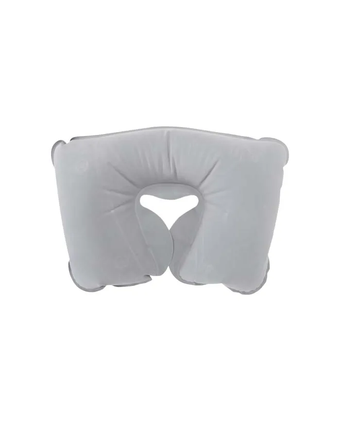 Cuscini per viaggi in aereo - cod. P130129