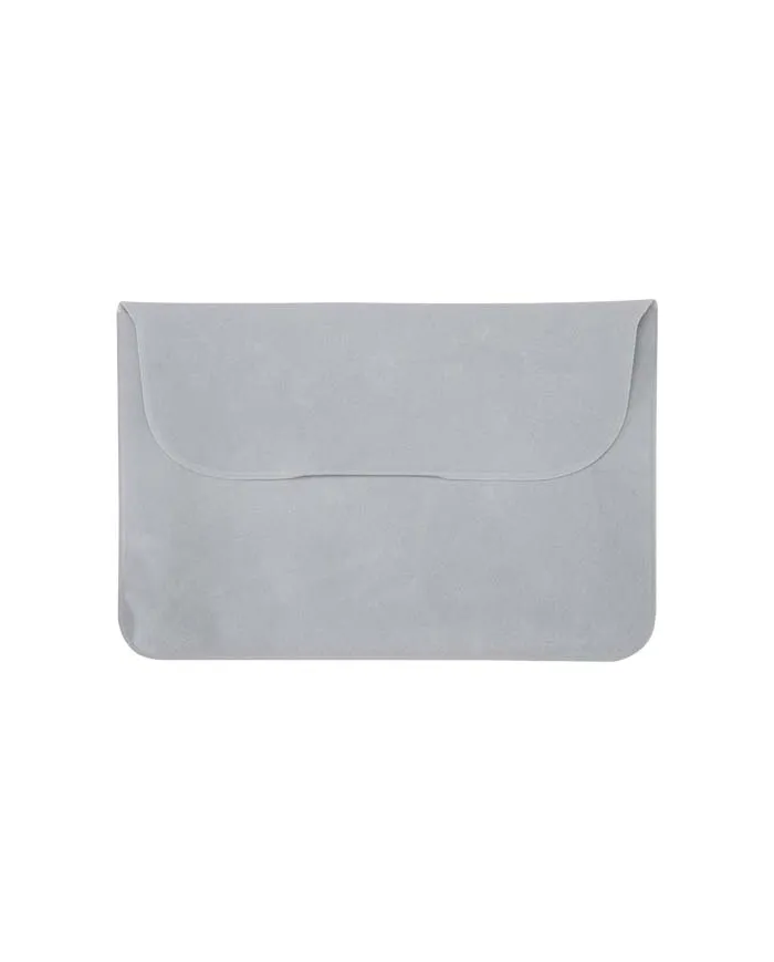 Cuscini per viaggi in aereo - cod. P130129