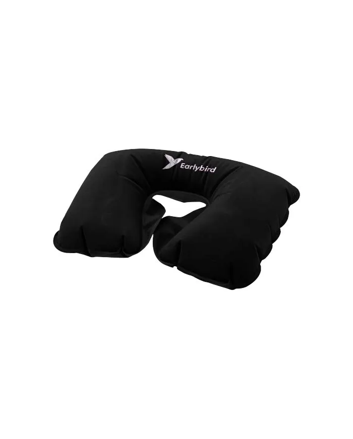 Cuscini per viaggi in aereo - cod. P130129