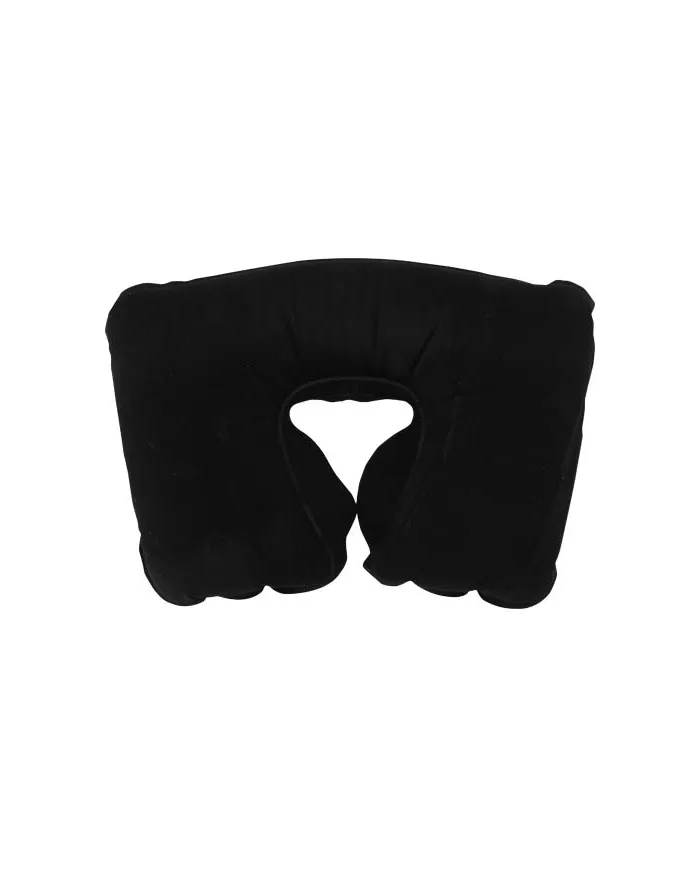 Cuscini per viaggi in aereo - cod. P130129