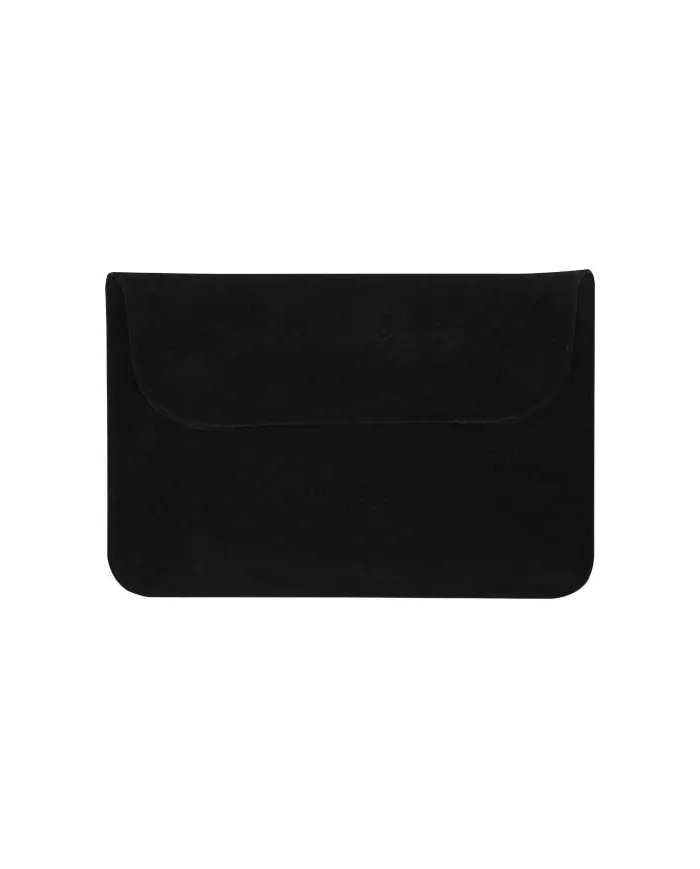 Cuscini per viaggi in aereo - cod. P130129