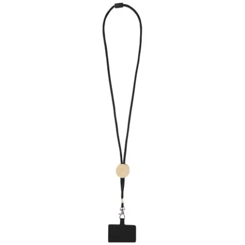Lanyard personalizzati