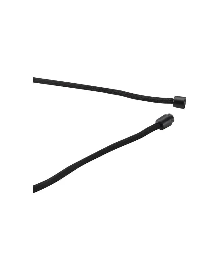 Lanyard per smartphone con dettagli in bambù - cod. P124456