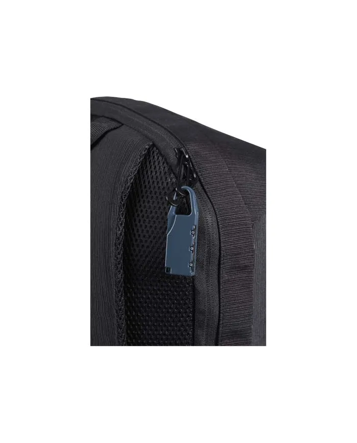 Lucchetto per valigia con logo - cod. P130130