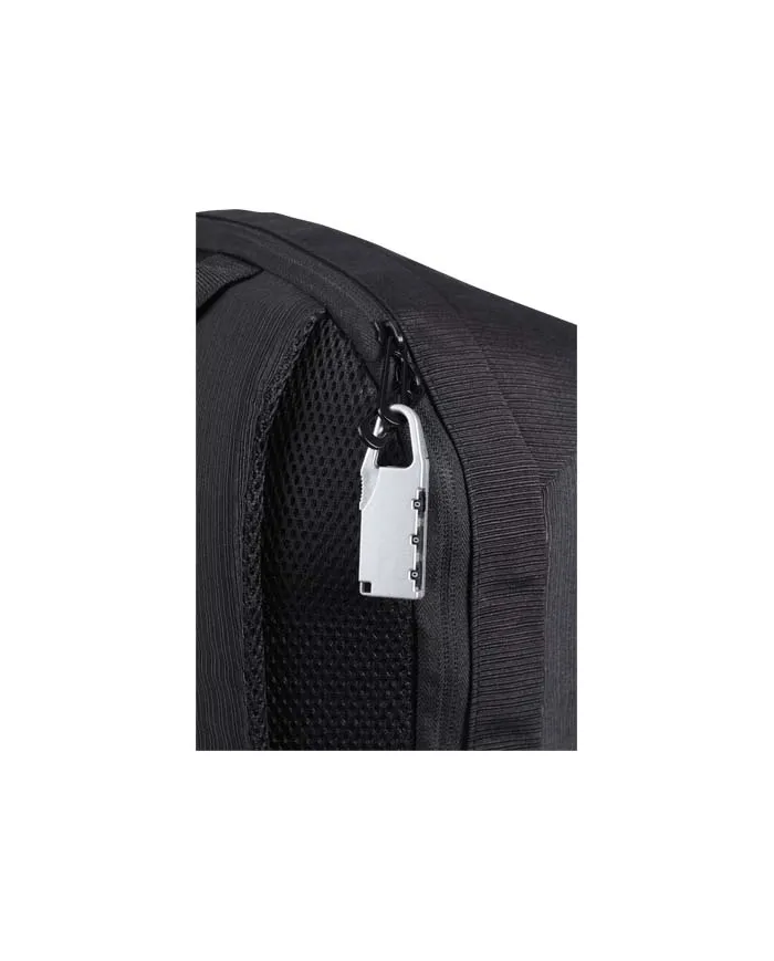 Lucchetto per valigia con logo - cod. P130130