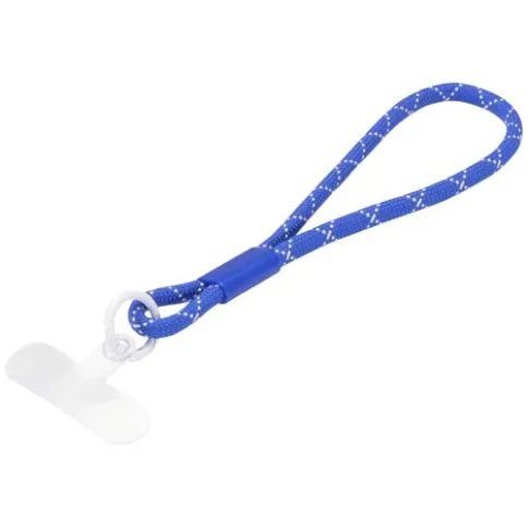 Braccialetti personalizzati