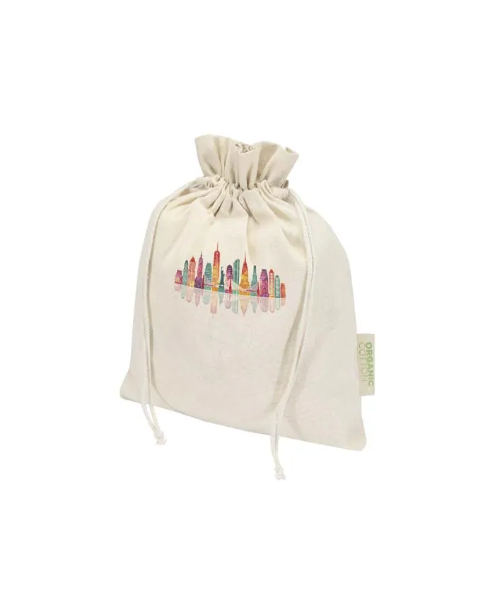 Sacchetti per confezionare regali 30 x 25 cm. - cod. P120797