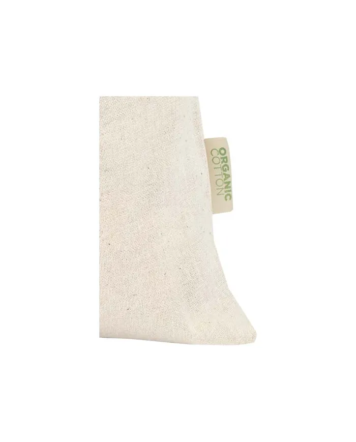 Sacchetti per confezionare regali 30 x 25 cm. - cod. P120797