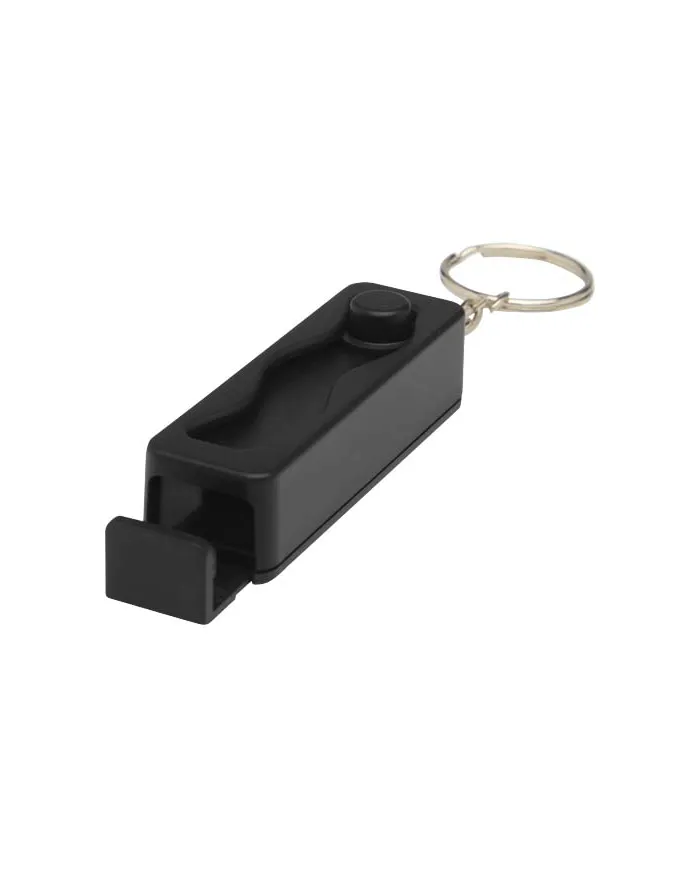 Supporto per telefono con giocattolo antistress - cod. P124460