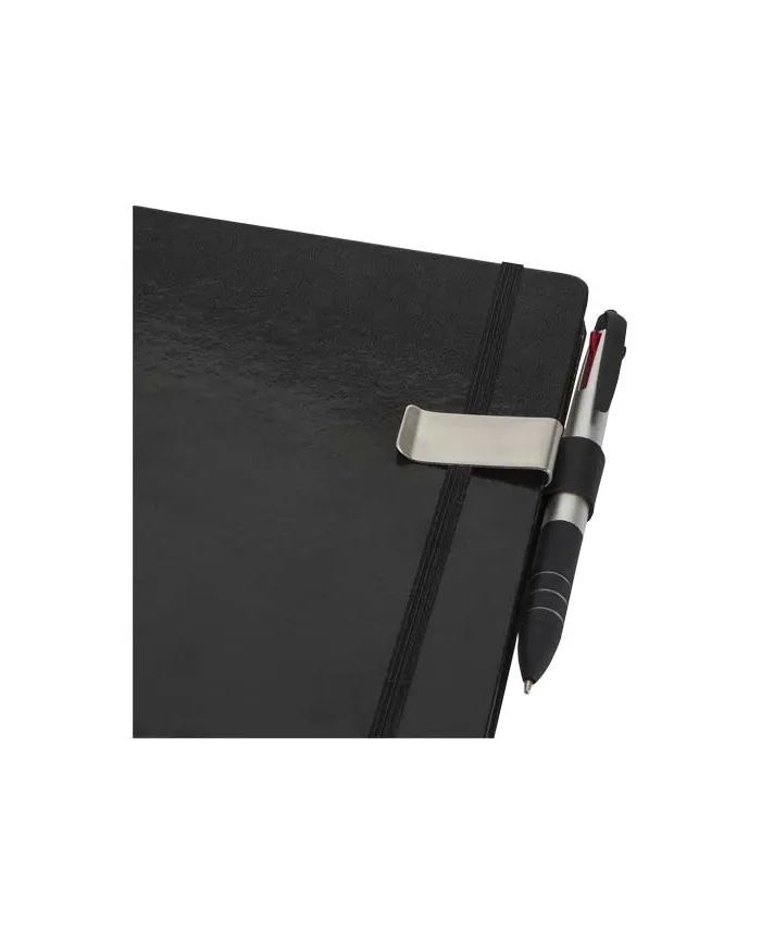 Clip per penna Riva - cod. P106377